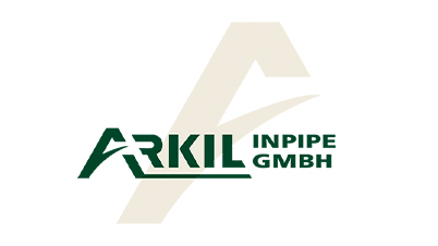 ARKIL INPIPE GMBH
