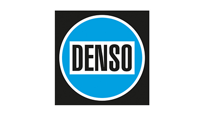 DENSO GmbH