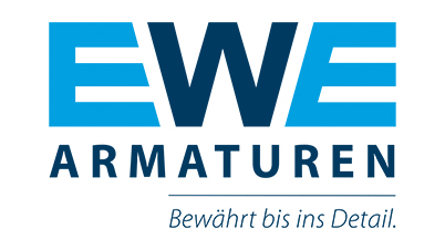 Wilhelm Ewe GmbH & Co. KG