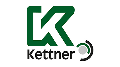 G.A. Kettner GmbH