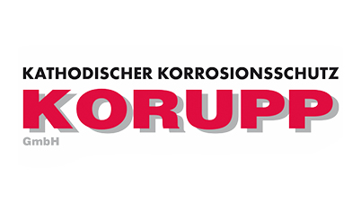 Korupp GmbH