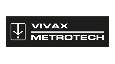 VIVAX-METROTECH