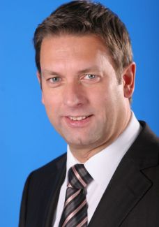 Dietmar Bückemeyer
