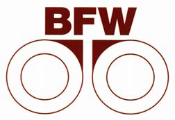 BASF Polyurethanes GmbH verstärkt den BFW als 20. Mitgliedsunternehmen