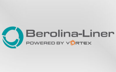 BKP Berolina schließt Partnerschaft mit Vortex Companies