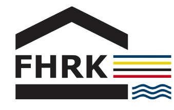 FHRK-Vorstand bestätigt