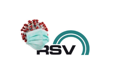 RSV: Pandemieplan für Unternehmen
