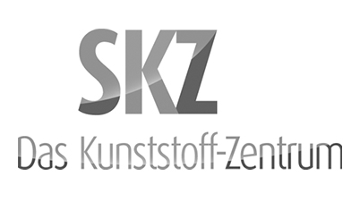 SKZ - Das Kunststoff-Zentrum