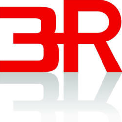3R Logo