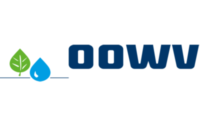 OOWV wählt Vorstand und beschließt Investitionen