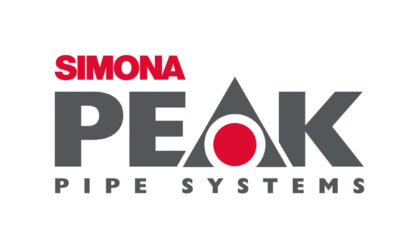 SIMONA akquiriert britischen Hersteller von PE-Rohrleitungssystemen