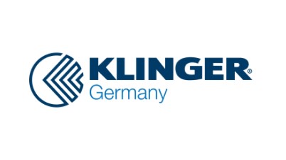 KLINGER GmbH
