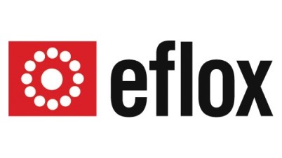 e-flox GmbH