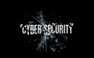Eilmeldung: Hackerangriff auf DVGW