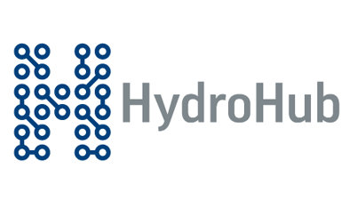 HydroHub - technische H2‑Beratung + Engineering