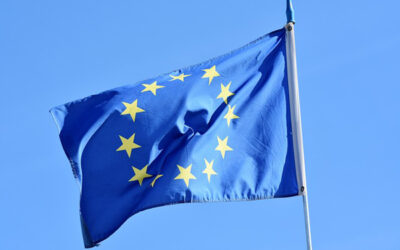 Europäische Kommission: überarbeitete Beihilfevorschriften für Breitbandnetze