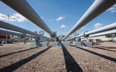 H2vorOrt eröffnet zweite Planungsphase des Gasnetzgebietstransformationsplans (GTP)