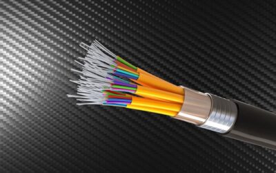 Bundesnetzagentur veröffentlicht neue Daten zur Breitbandverfügbarkeit