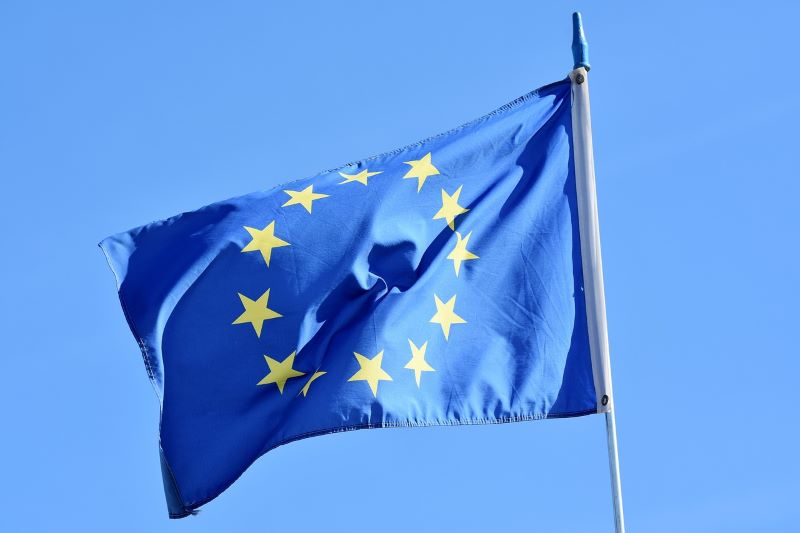 EU-Parlament gibt grünes Licht für Gaspaket und Strommarktreform